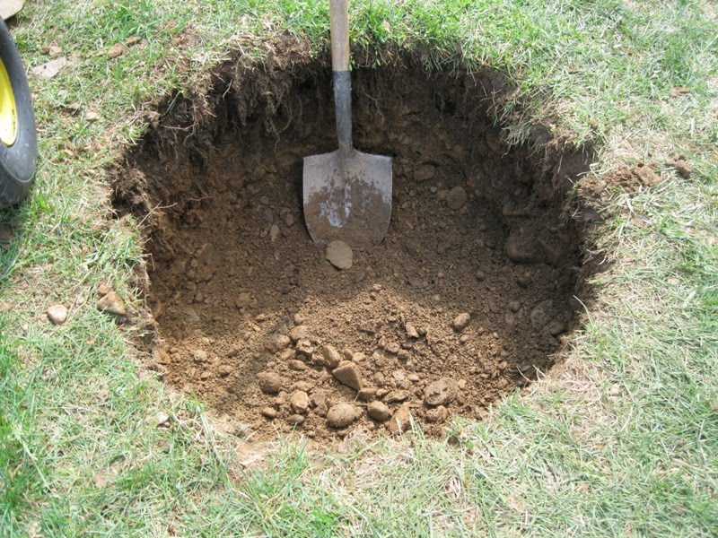 hole-in-the-ground.jpg